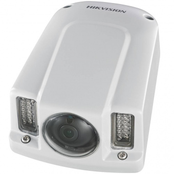 DS-2CD6510-I