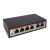 PoE-коммутатор True IP TI-204P