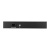 Управляемый L2 PoE коммутатор NIKOMAX GL-SW-G204-10P Управляемый L2 PoE коммутатор NIKOMAX GL-SW-G204-10P