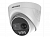 Мультиформатная камера Hikvision DS-2CE72DFT-PIRXOF (3.6 мм)