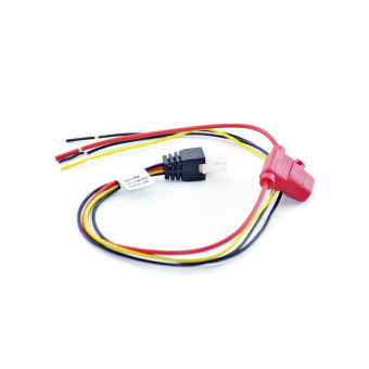 Видеорегистратор Carvis MD-324HDD+4G+GPS/ГЛОНАСС+WiFi