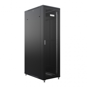 Напольный телекоммуникационный шкаф Rexant 04-2364-1