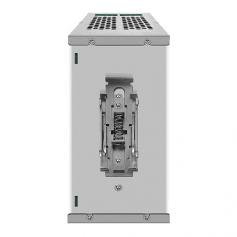 Блок бесперебойного питания NST NS-UPS-52-300/I