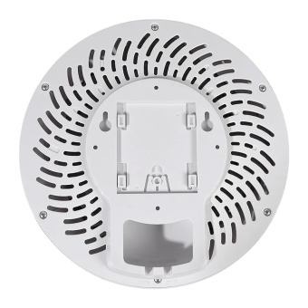 Внутренняя точка доступа Wi-Fi 6 Eltex WEP-30L