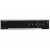 32-канальный IP-видеорегистратор Hikvision DS-7732NI-K4/16P с питанием камер по PoE до 300 м