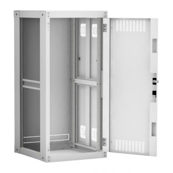 Шкаф Netlan EC-FZ-246060-MMM-GY