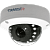 IP-камера TRASSIR TR-D2D5 v3 2.8