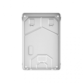 Кожух True IP TI-Vizor 3622MK