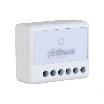 Блок реле Dahua DHI-ARM7011-W2 (868)