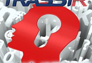 Вебинар: «Как видеонаблюдение с TRASSIR ActivePOS сохраняет деньги в ритейле» Вебинар: «Как видеонаблюдение с TRASSIR ActivePOS сохраняет деньги в ритейле»