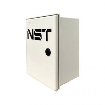 PoE-коммутатор NST NS-SW-WP-4G2G-PL