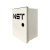 PoE-коммутатор NST NS-SW-WP-4G2G-PL