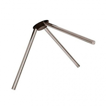 Планки для турникета PERCo AS-01