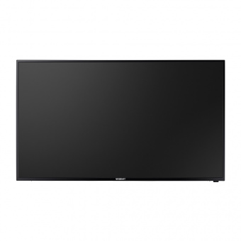 Монитор Wisenet SMT-4343