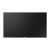 Монитор Wisenet SMT-4343