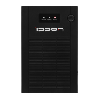 Источник бесперебойного питания линейно интерактивного типа IPPON 2095136