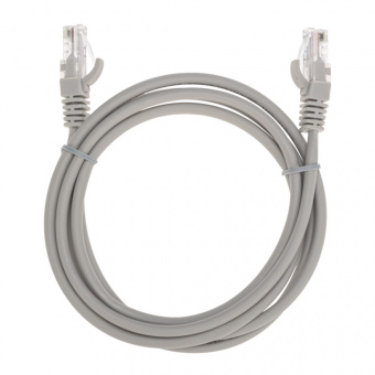 Патч-корд Rexant 02-0100-105
