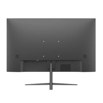 27-дюймовый монитор Hikvision DS-D5027F3-2P2
