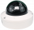 IP-камера TRASSIR TR-D3121IR1 (3.6 мм)