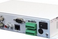 «Льготная замена» систем видеонаблюдения TRASSIR