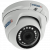 IP-камера TRASSIR TR-P8121IR2 (3.6 мм)
