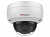 IP-камера HiWatch IPC-D042-G2/U (4 мм)