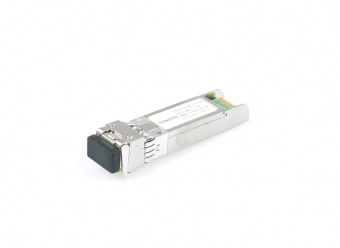 SFP-модуль Osnovo SFP-S1LC15-10G-1270-1330