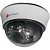 ActiveCam AC-A353DIR2