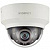 Smart-камера Wisenet Samsung XND-6080RVP с с Motor-zoom и ИК-подсветкой