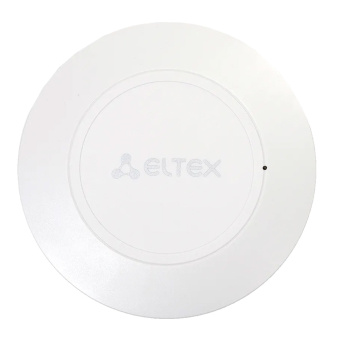 Двухдиапазонная беспроводная точка доступа Wi-Fi Enterprise-класса Eltex WEP-2ac