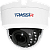 IP-камера TRASSIR TR-D3123IR2 v4