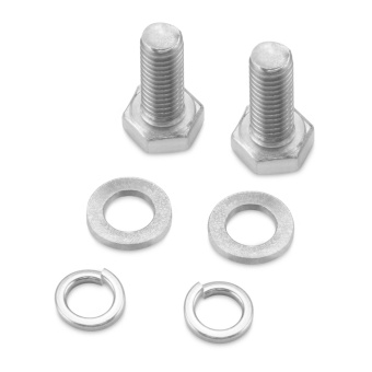 Аккумуляторная батарея для ибп IPPON 1850445