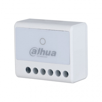 Блок реле Dahua DHI-ARM7011-W2 (868)