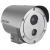 Взрывозащищенная IP-камера Hikvision DS-2XE6242F-IS (6 мм)Взрывозащищенная IP-камера Hikvision DS-2XE6242F-IS (6 мм)