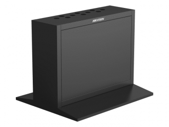Стенд Hikvision DS-DN49B4M/B