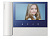 Аналоговый абонентский монитор Commax CDV-70N