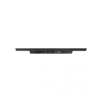 Интерактивная панель NexTouch IFCNV1PNT27