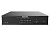 Видеорегистратор Uniview NVR308-64X