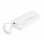 Абонентская трубка SLINEX SKP-7 White