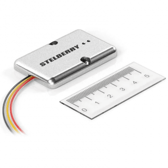 MEMS-микрофон Stelberry M-75HD