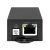 Преобразователь PoE NST NS-PS-4824-AT