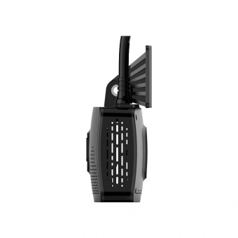 Видеорегистратор Carvis DCA-463SD (DSM+ADAS+FR)+4G+GPS/ГЛОНАСС+WiFi