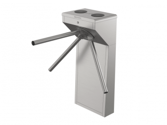 Турникет Hikvision DS-K3G200X-R/M-Dm55