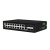 PoE-коммутатор NST NS-SW-16G4G-PL/IM