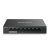 PoE-коммутатор MS108GP Mercusys