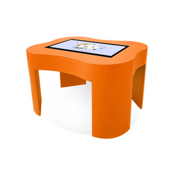 Интерактивный стол NexTouch TKCSM1PNT24