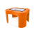 Интерактивный стол NexTouch TKCSM1PNT24