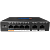 «Дальнобойный» (до 250 м) PoE-коммутатор TRASSIR TR-NS1006-60-4POE с 4 PoE-портами
