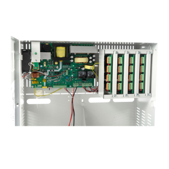 ИБП СКАТ 840 SKAT-VM.32