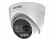 Аналоговая камера Hikvision DS-2CE72DFT-PIRXOF28 (2.8 мм)